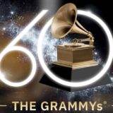 The 2018 Grammy Awards! Some of My Favorite Moments!