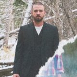 Let’s Talk! Justin Timberlake, the New Album ‘Man of the Woods’, Superbowl 50 Performance, and More!