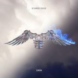 Music Review! Zayn’s 27-Track Album Icarus Falls