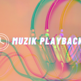 1st Muzik Playback of 2022! (Jan-Feb)