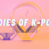 5 K-Pop Ladies/ Groups to Check Out!