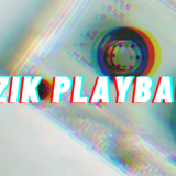 Muzik Playback! (Detox Edition!)