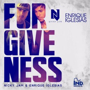 Forgiveness_by_Nicky_Jam_and_Enrique_Iglesias