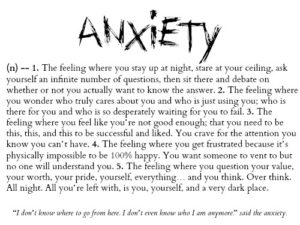 anxiety-quotes-tumblr