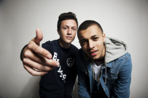 kalin___myles_promo