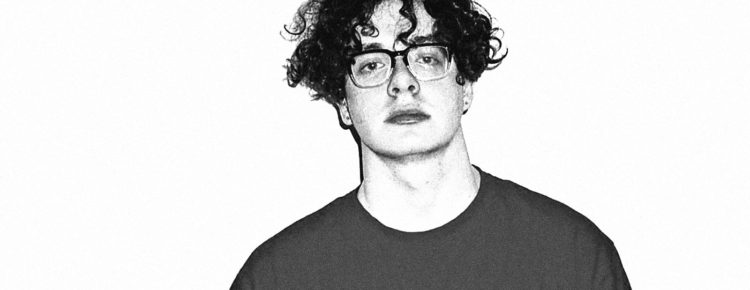 Jack Harlow! The New Album Loose & Why's He's an Artist to Watch ...
