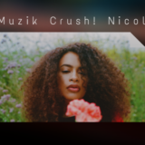 WCW Muzik Crush! Nicole Bus’ Releases Debut Album Kairos!