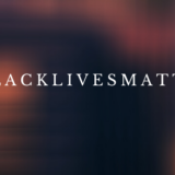 Black Lives Matter Movement & Your Favorite Artists…