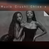 Heavenly Duo Chloe x Halle Drop UnGodly Hour!