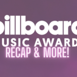 Billboard Music Awards 2020… A Quiet Night?