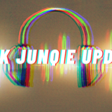 Welcome to Year 7! A (Late) Muzik Junqie Update!