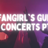 Tips for Managing Anxiety When Attending Concerts