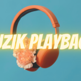 July Muzik Playback!