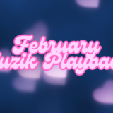 More Wrestling and Nostalgia! A February Playback!