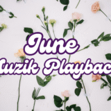 More Music & Wrestling! Muzik Playback!