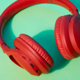 More Music & Rabbit Holes!