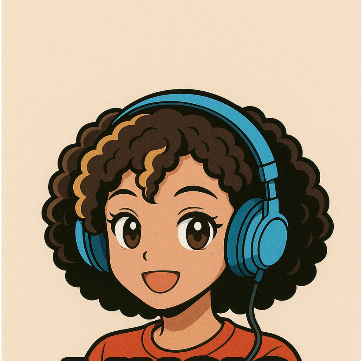 Welcome to Muzik Junqie!